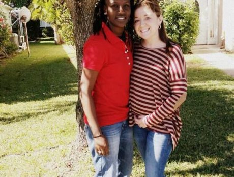 UPDATE: Kaitlyn Hunt gets probation for 2nd year