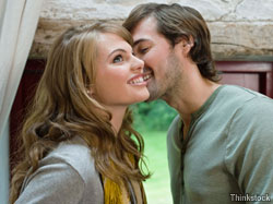 Surprising advice to get a man to commit