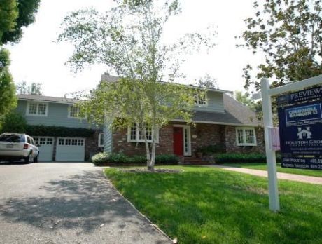 Buying a Home? Don’t Underestimate ‘Location, Location, Location’