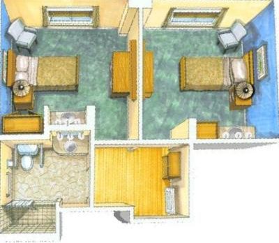 New form of senior care coming to Indian River Estates puts residents in charge