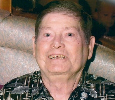 Robert Gilbert Mize, Jr., 74, Sebastian