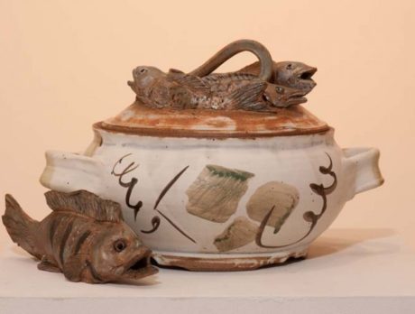 Indian River County hosts Soup Bowl Nov. 1