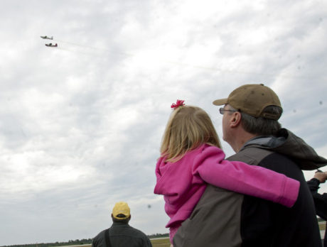 Aviation Day