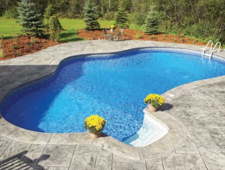 Enhance Pool Safety: Help Protect Your Family From Electric Shock Drowning
