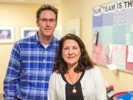 Navigating the vast sea of private home healthcare