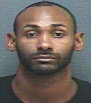 FWC K-9 finds suspected gun from island shooting