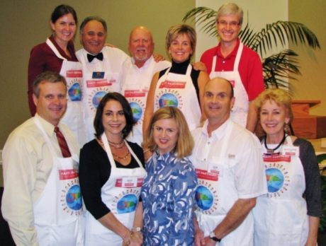 Haiti Partners