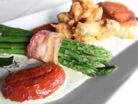 DINING: Bijou offers some of the most creative dishes in Vero
