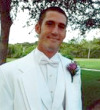 Robert “Rocky” Lorefice, 26, Vero Beach