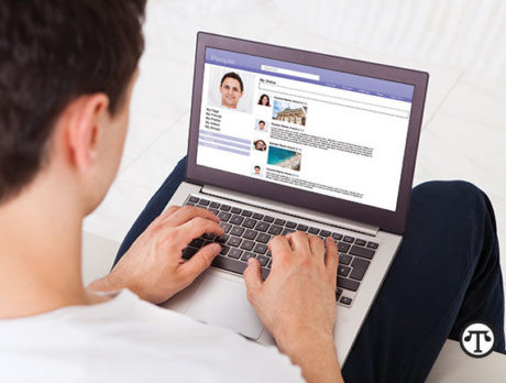 Expert Tips To Help Job Seekers Clean Up Their Social Identity
