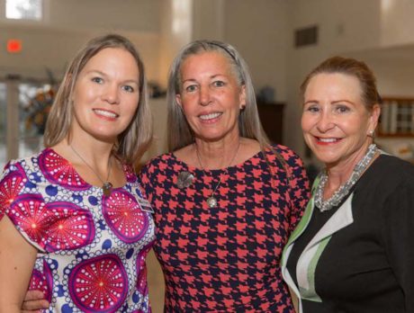 High hopes for Mental Health Collaborative initiatives