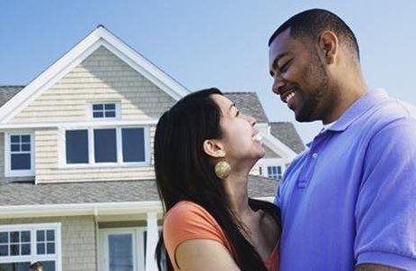 5 steps that can improve your credit score in 100 days or less