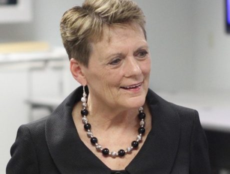 Schools Superintendent, board blasted for unethical behavior