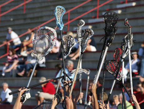 McCarthy excited to be new lacrosse coach at Vero