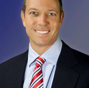 Sunshine Laundries’ Tom Rhodes to serve on Industry Association’s Board