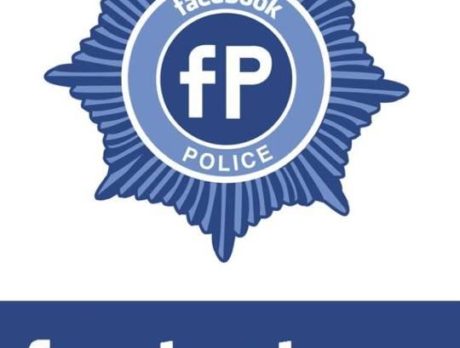 BUZZ: ‘Facebook Police’ has its place in news