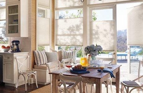 5 renovation resolutions for your home this year