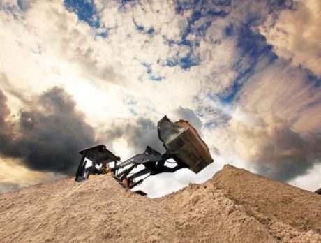 Tourist money won’t fix Conn Beach dunes
