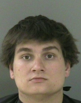 Vero Beach man nabbed in undercover drug bust