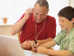 Teach your children about good money management