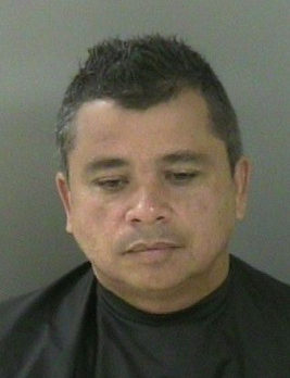 Unlicensed dentist’s practice shut down south of Vero Beach