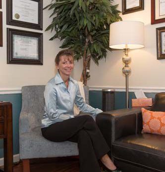 How hypnotherapy can help in children’s healthcare