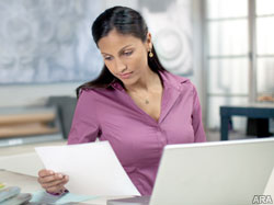 Facing student loan debt?