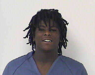 UPDATE: Shooting victim that was dumped, now arrested