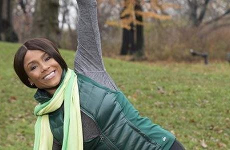 Healthier kids, healthier communities: 4 ways to get involved