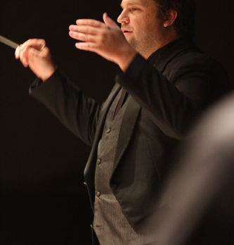 ‘Beethoven’s Fifth’ coming March 2 to Vero Beach Performing Arts Center