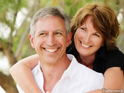 Technology makes it easier than ever to age gracefully