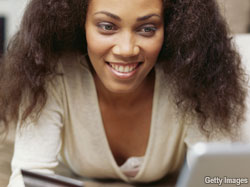 Work out your credit to get financially fit this summer