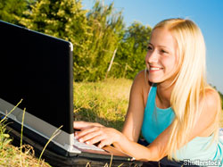 Fight summer ‘brain drain’ with online summer schools for K-12th grades