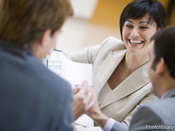 Personal branding: How to stand out in the ‘age of information’