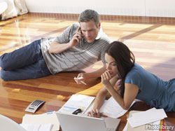 Life insurance FYI for ‘Generation Y’