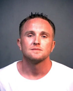 Suspect in First People’s Bank robbery in custody, bragged of crime spree