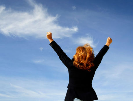 FAITH: Are you a success? A question worth re-addressing