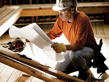 Eight Tips For Hiring A Quality Contractor For Your Next Digging Project
