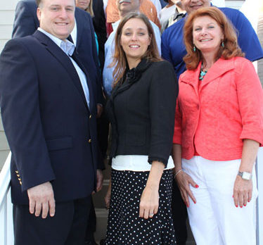 Florida Public Transportation Association