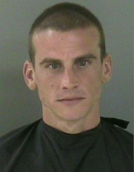 Sebastian man arrested for DUI had child in SUV when struck median