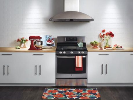 4 Tips to Flip the Switch to a More Beautiful Home
