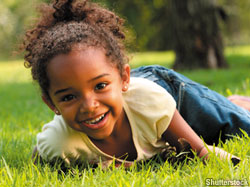 Back-to-school safety: Follow these tips to keep your child safe and healthy