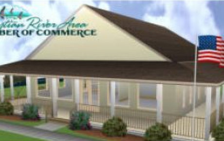 Sebastian Chamber’s Pelican Porch still possible despite economy