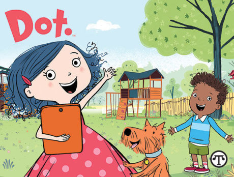 Five Ways To Help Your Child Become A Responsible Digital Citizen
