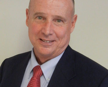 Jeff Morton