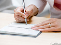 New ways to save your money: Be smart about how you pay