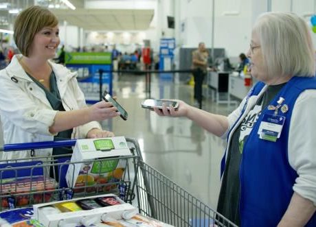3 formas sencillas de ahorrar tiempo y dinero durante las fiestas