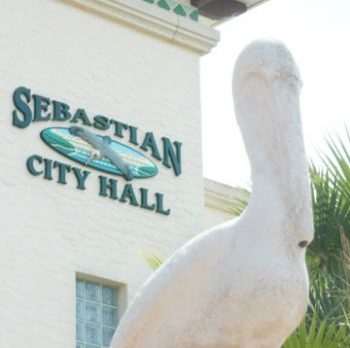 Speeding stops in Sebastian take big jump with new limit
