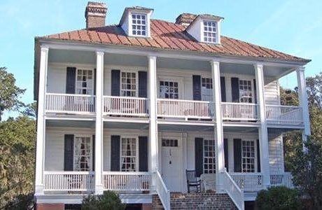 How to plan a successful spring getaway
