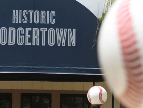 My Vero: Do we really want spring baseball?